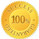 100 Guarantee