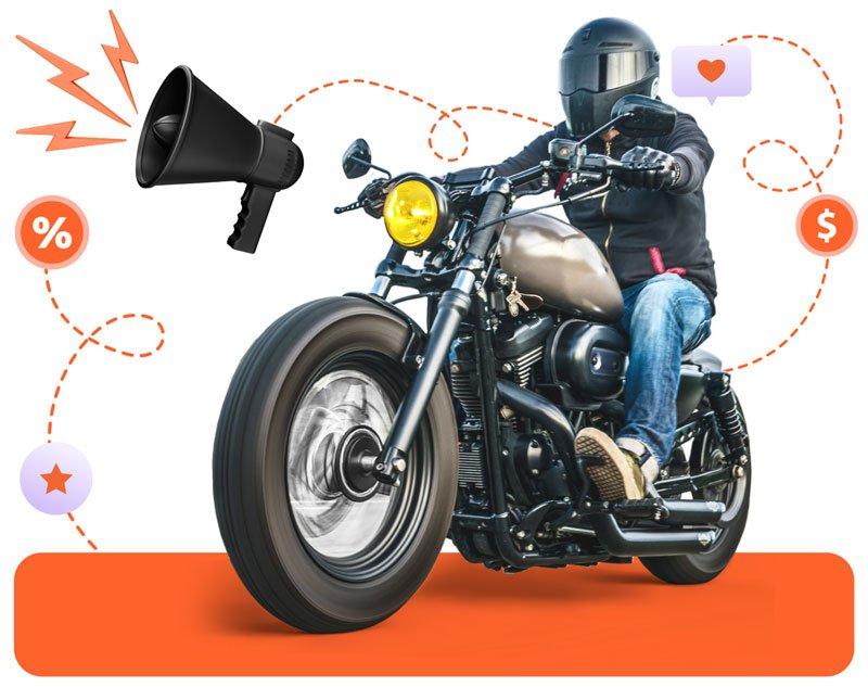 affilitate page image 1