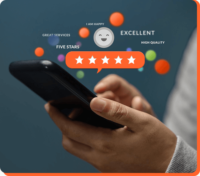 affilitate page image 2