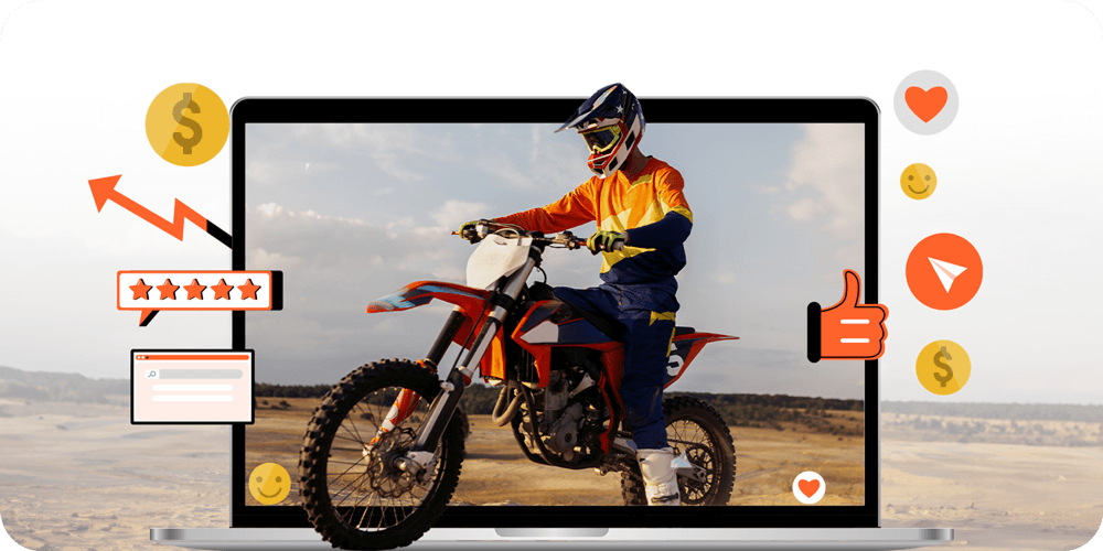 affilitate page image 3