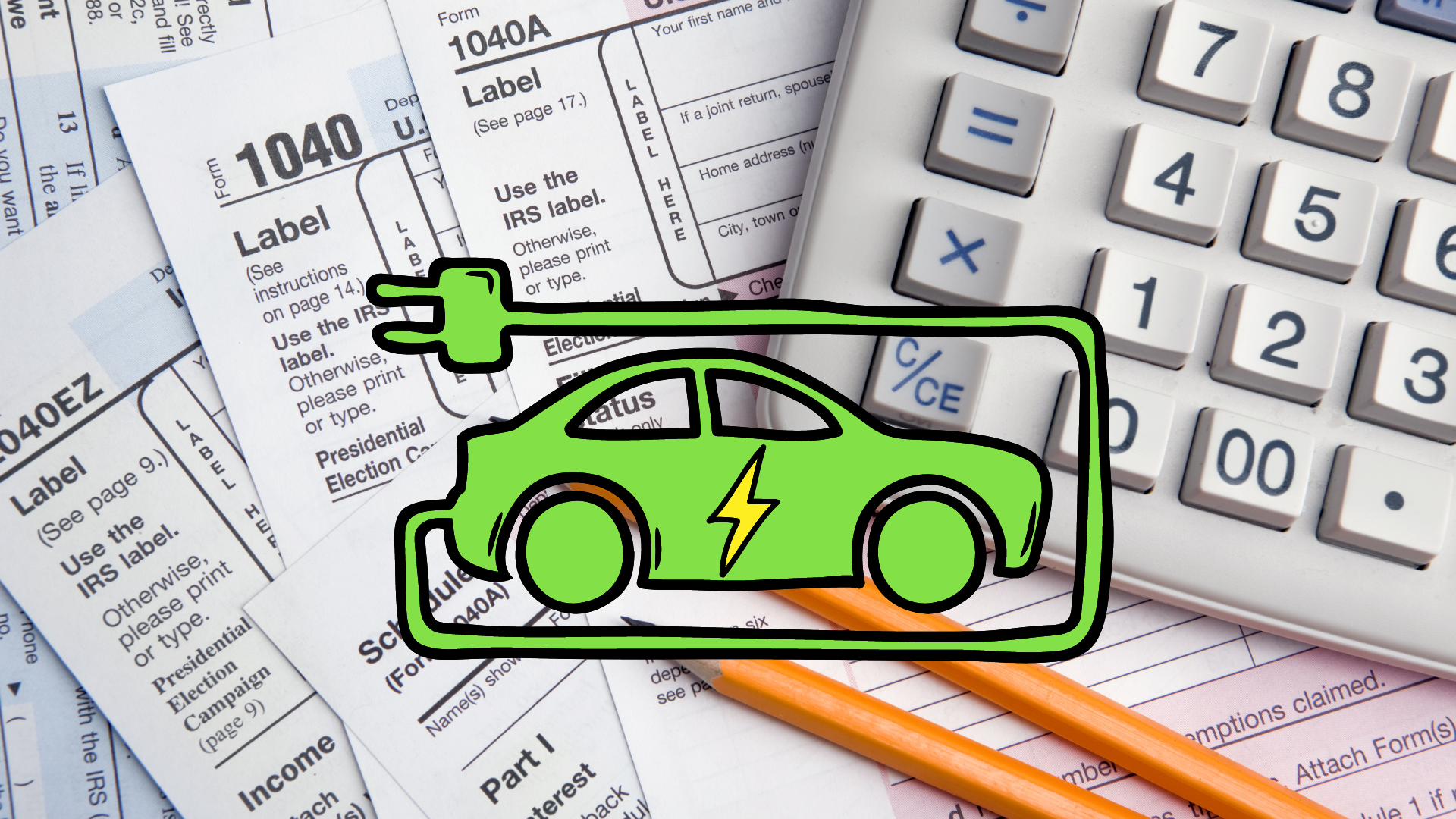ev-tax-credit_original