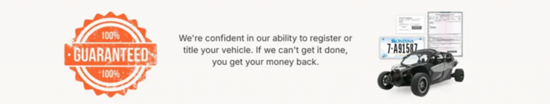 moneyback image moneyback image