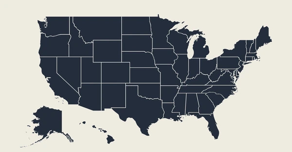 usa-map-poster-united-states-600nw-2458418657