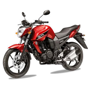 moneyback-vehicle-1 - Dirt Legal