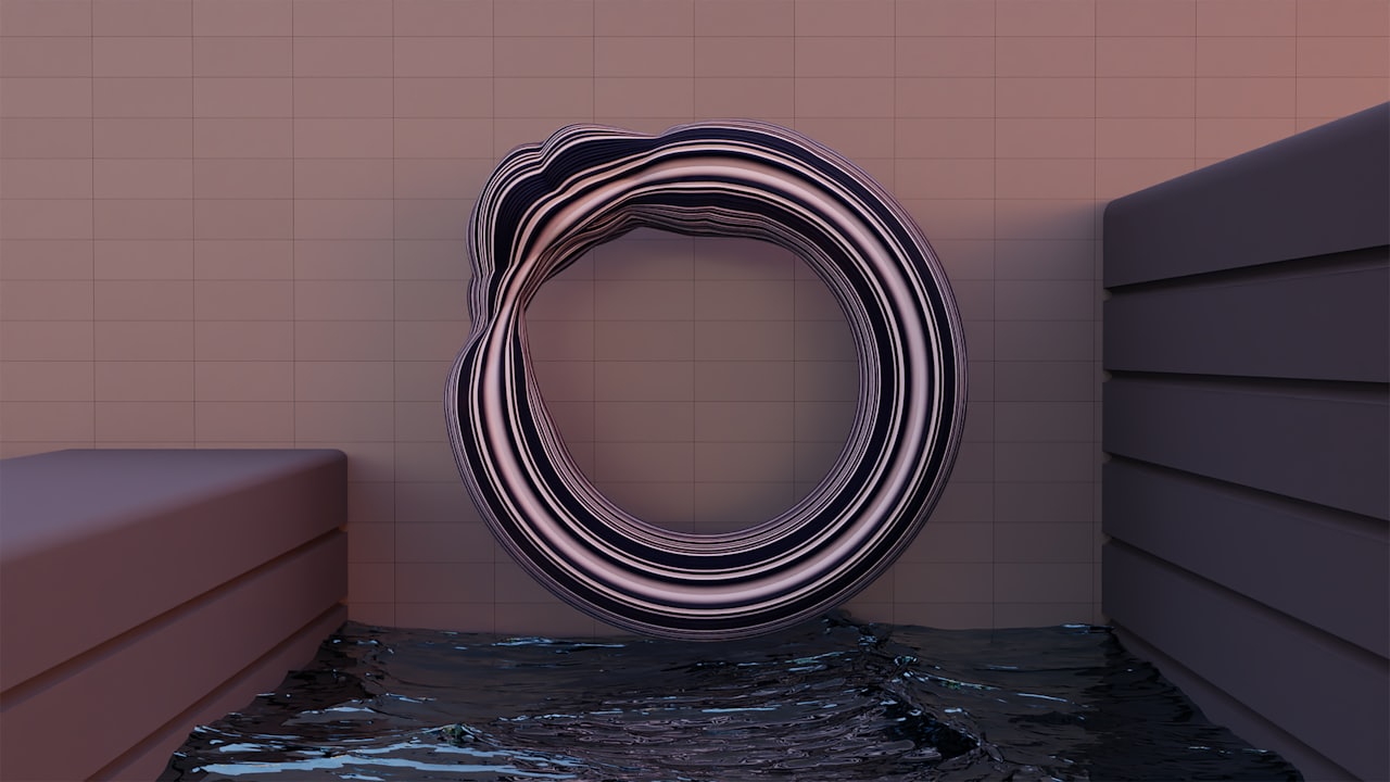 b4ff9804b53b1de63be4b338eddbf1d1c694aed7 - Dirt Legal