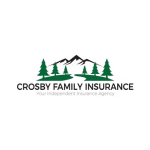Crosby Family Insurance - Dirt Legal