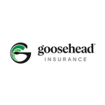 Goosehead Insurance - Dirt Legal
