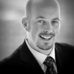 Landon - Big Sky Insurance Brokers - Dirt Legal