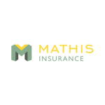Mathis Insurance - Dirt Legal