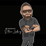 Mr Insurance - Dirt Legal