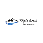 Triple Creek Insurance - Dirt Legal