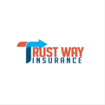 Trustway Insurance - Dirt Legal