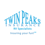 Twin Peaks Insurance - Dirt Legal