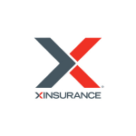 X Insurance - Dirt Legal