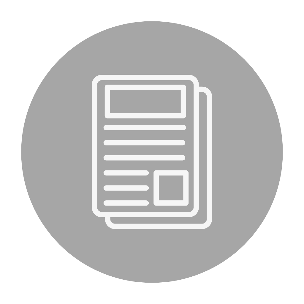 Create Standard MT LLC - Dirt Legal