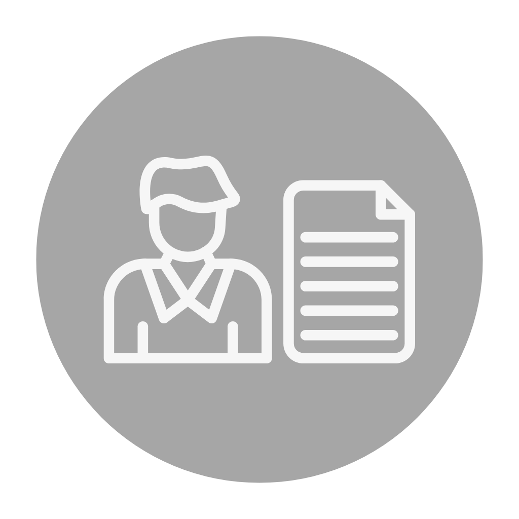 MT Registered Agent - Dirt Legal