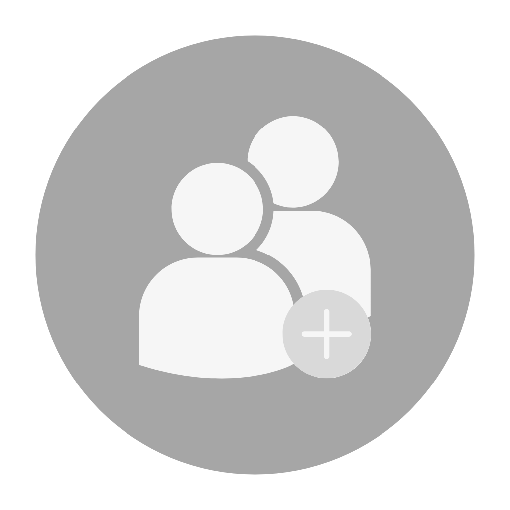 Update your MT LLC - Dirt Legal