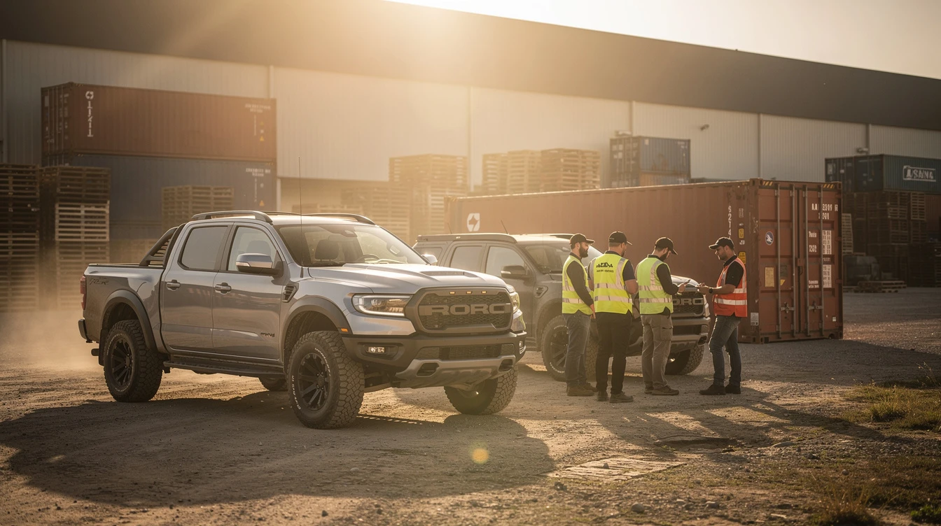 manufacturer certificate of origin - Dirt Legal