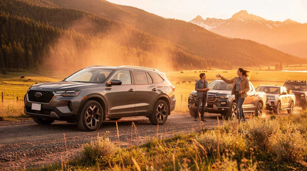 5 reasons to switch your vehicle to an asset holding montana llc - Dirt Legal