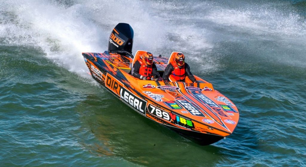Boat titling and registration does not have to be complicated. Learn why proper vessel documentation matters and how Dirt Legal helps simplify the process.