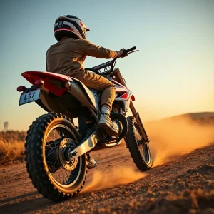 are pit bikes legal - Dirt Legal