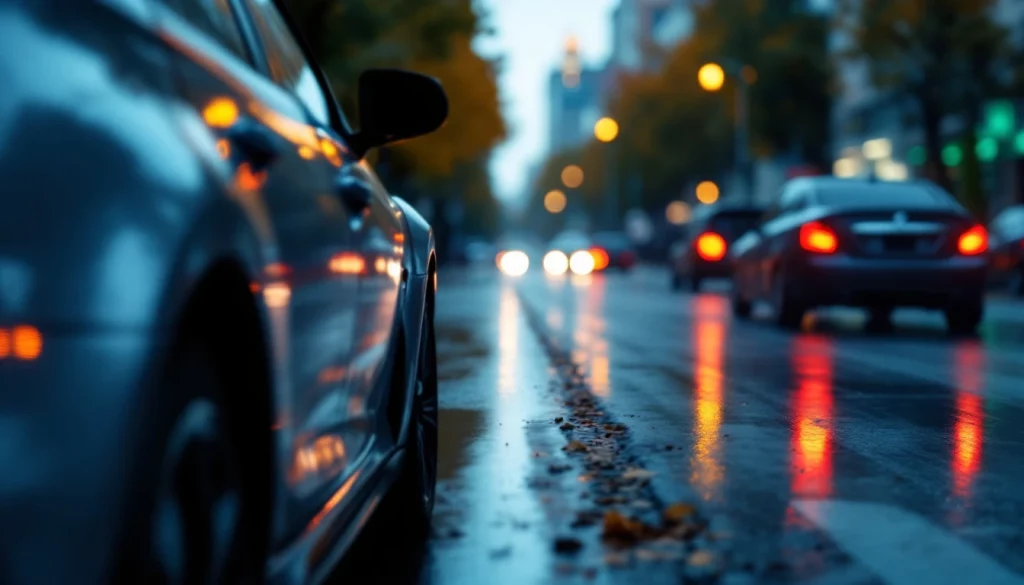 avoid fines & hassles: what to know before moving your plates to a new car - Dirt Legal