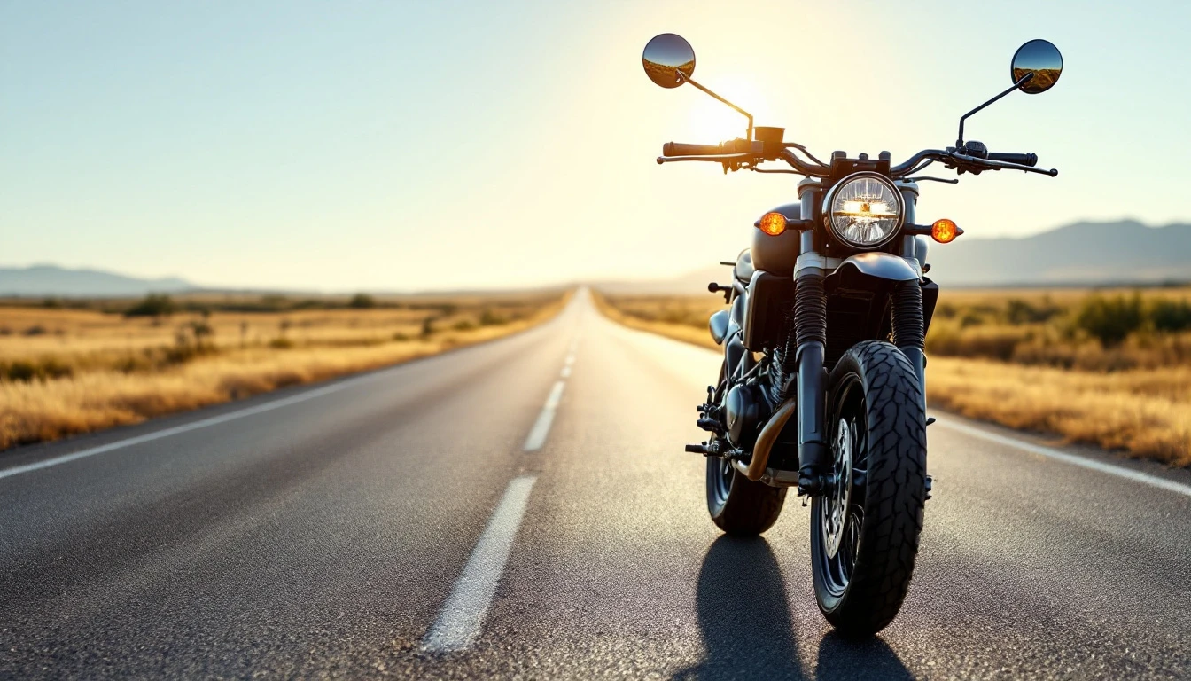 can you ride a dirt bike on the street - Dirt Legal