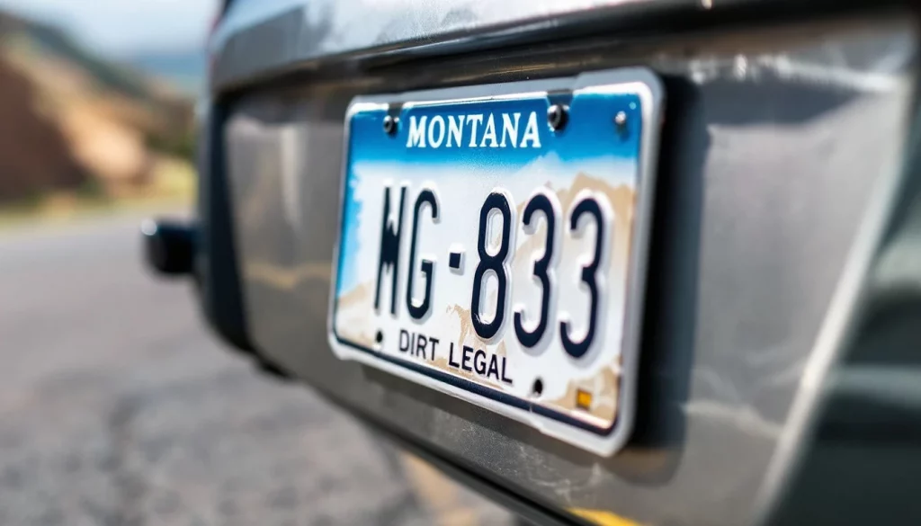 creating an llc in montana: step - Dirt Legal