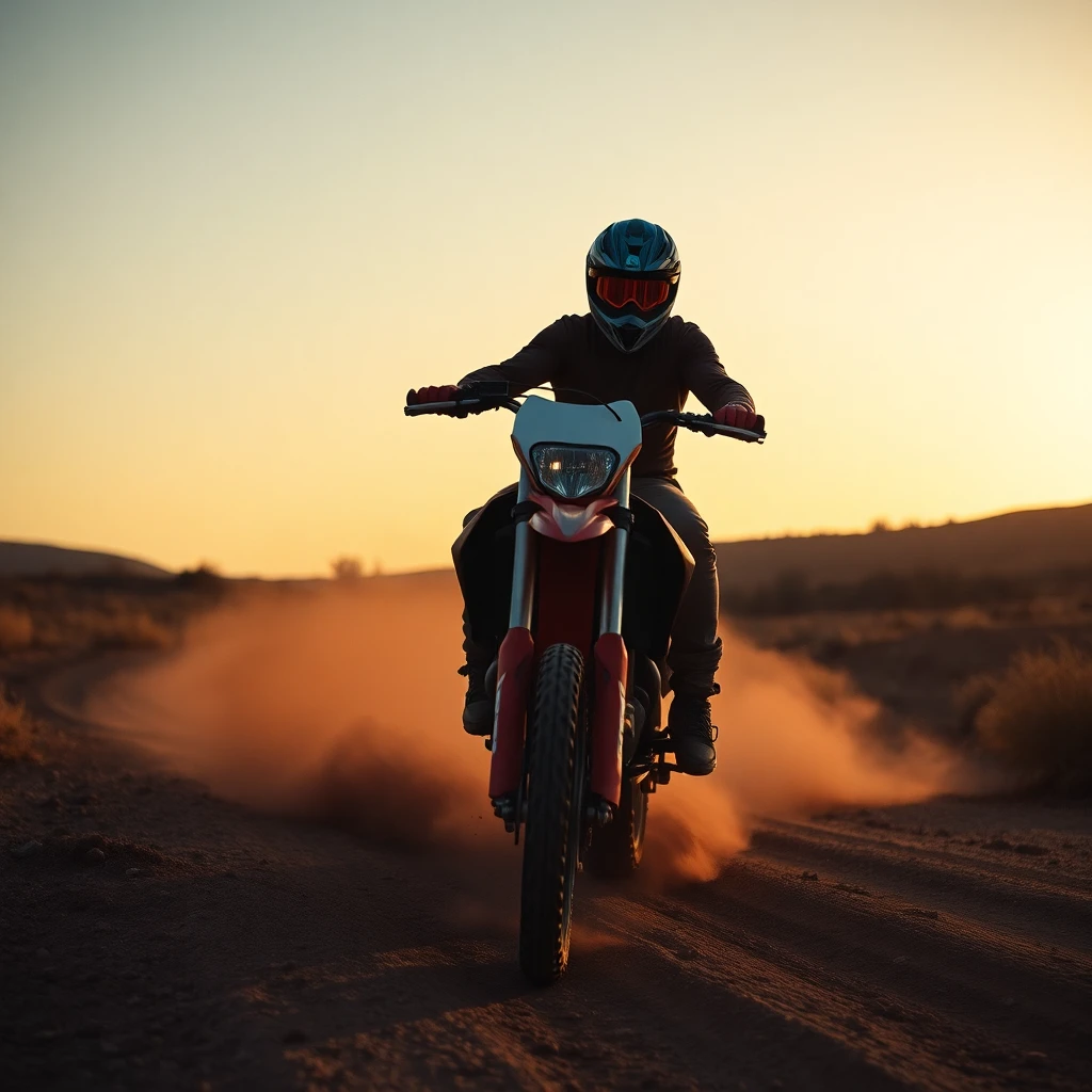 do you need license for dirt bike - Dirt Legal
