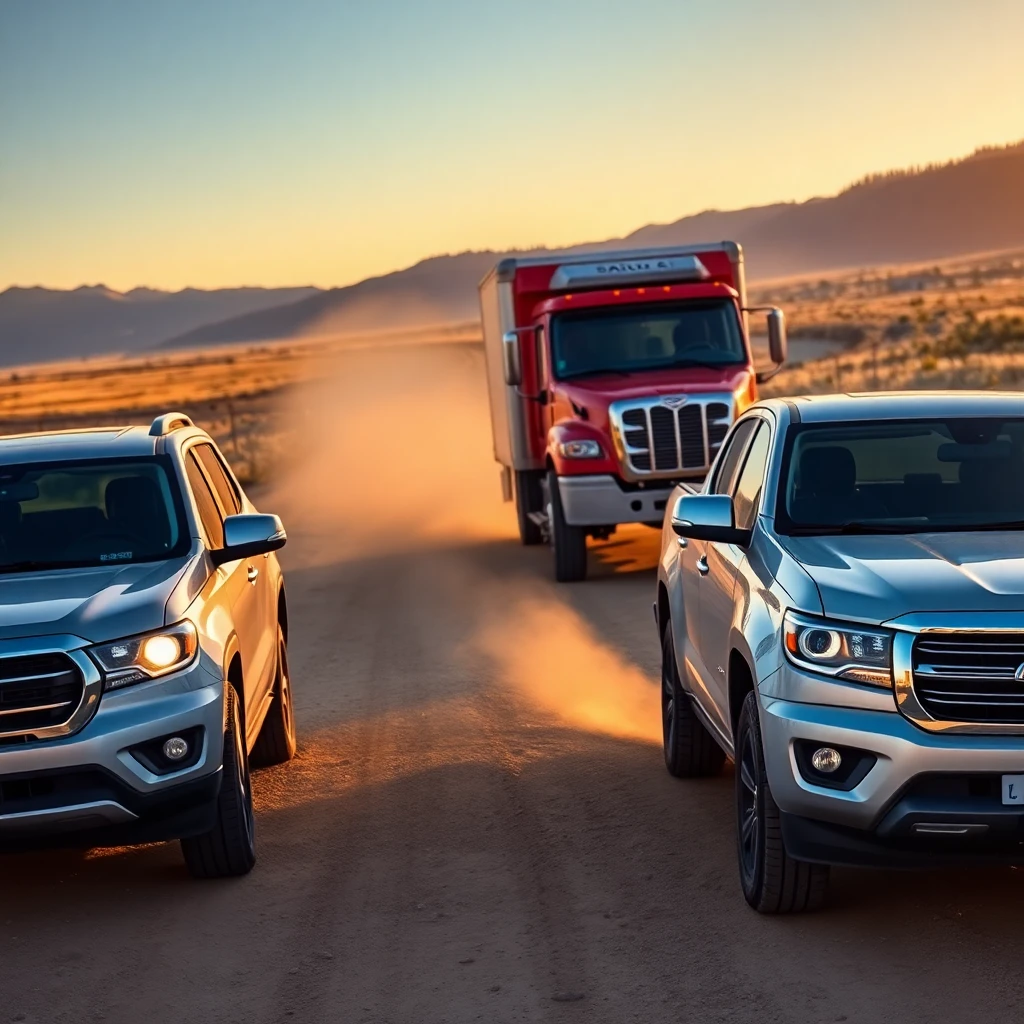 does montana have sales tax on vehicles - Dirt Legal