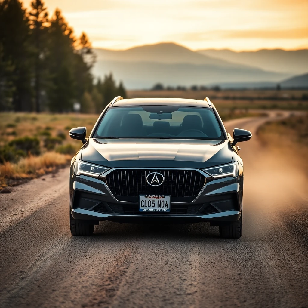 how to register a car in montana without living there - Dirt Legal