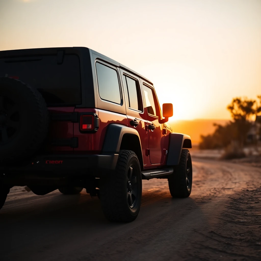 manufacturer's statement of origin (mso) - Dirt Legal