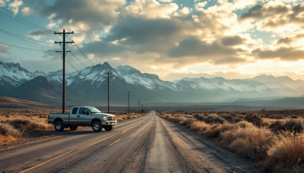 montana vehicle registration online: what you can do and how dirt legal helps - Dirt Legal
