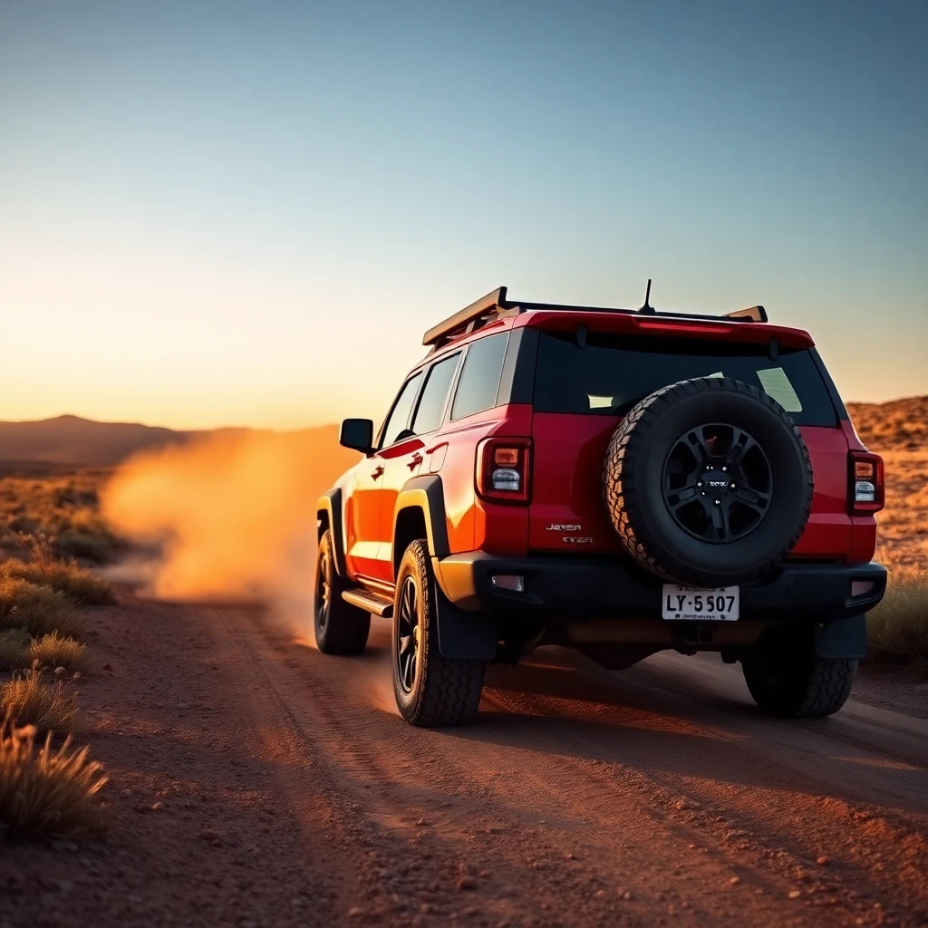 mso meaning car dealership - Dirt Legal