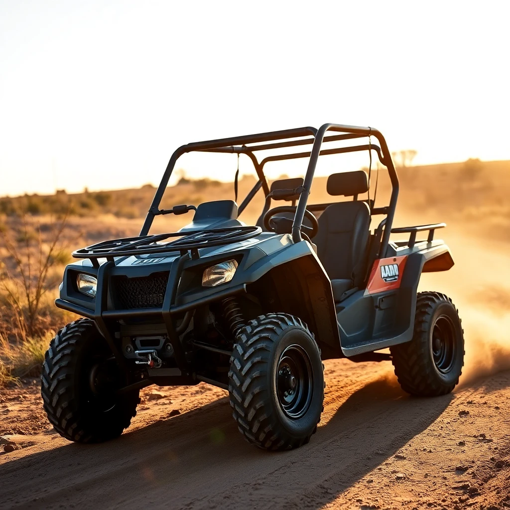 oklahoma street legal utv requirements - Dirt Legal