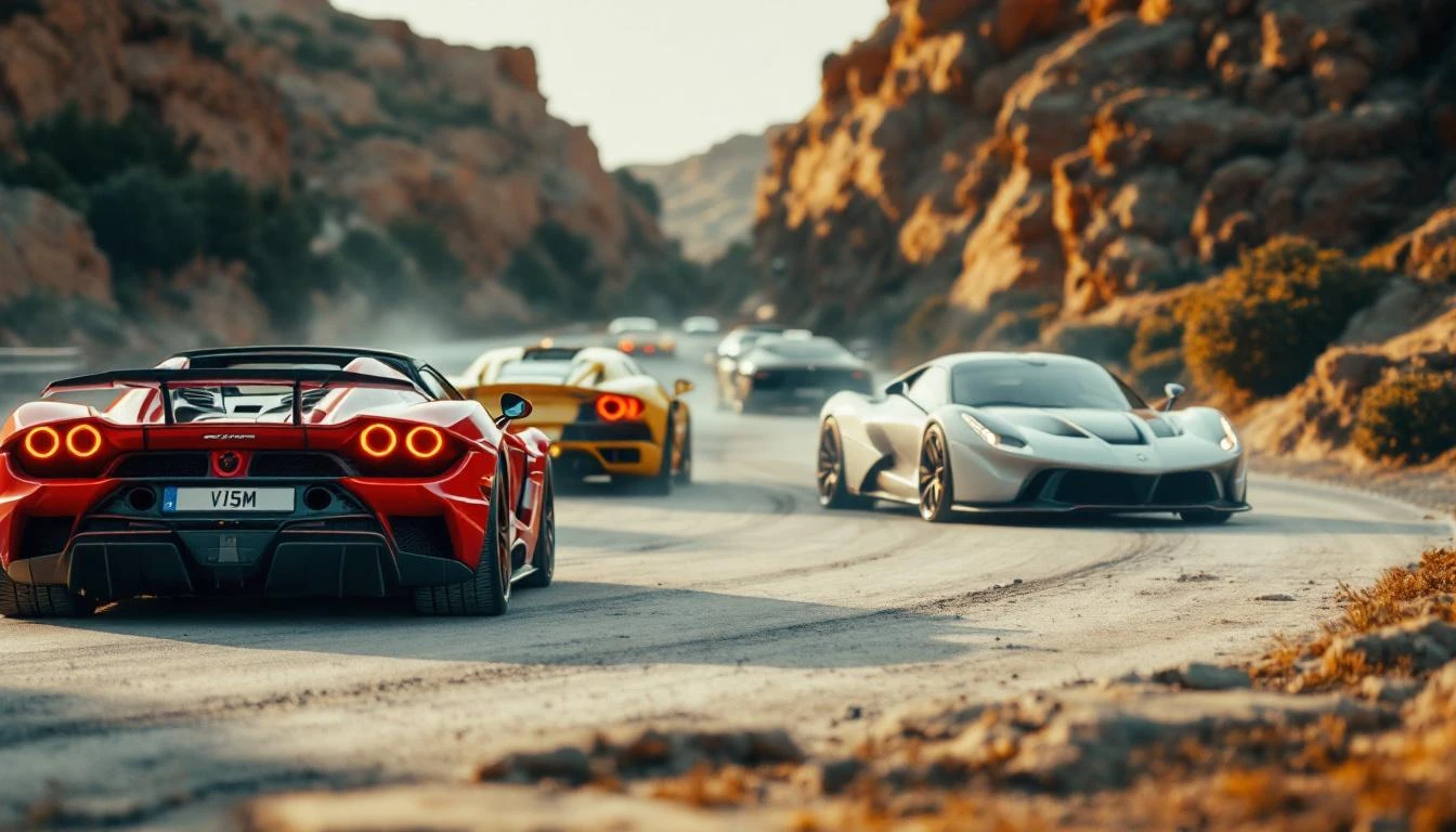 Should you put your car in an LLC? - Dirt Legal