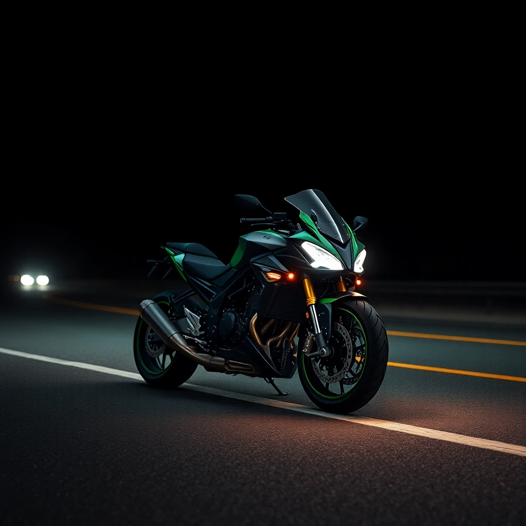 Labor Day 2026: Date, Rides & Rider Planning Guide