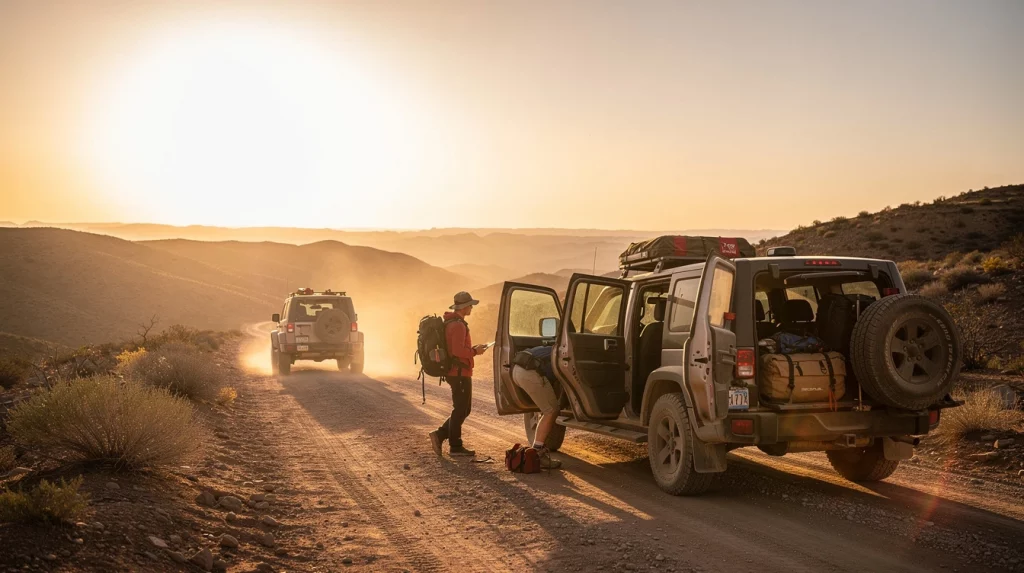 Title Isn't Always Ownership: The Reality Most People Miss - Dirt Legal