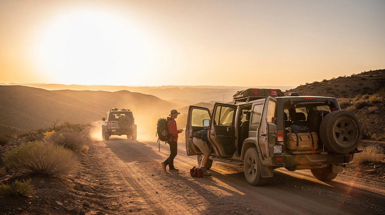 Title Isn't Always Ownership: The Reality Most People Miss - Dirt Legal
