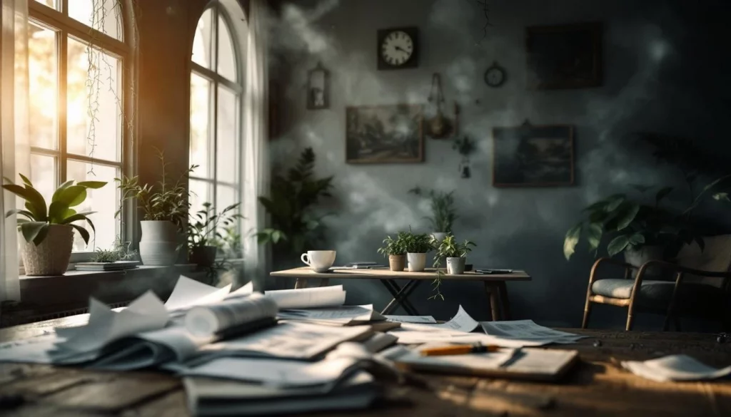 untangling title nightmares: how to fix lost paperwork, surety bonds, and ownership issues - Dirt Legal