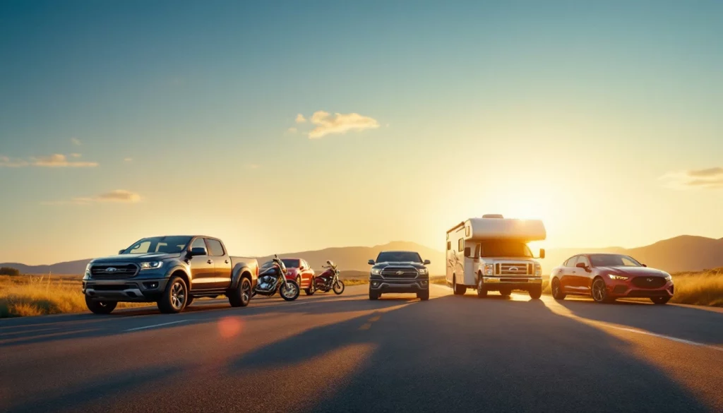 America 250 anniversary vehicle registration specia - Dirt Legal