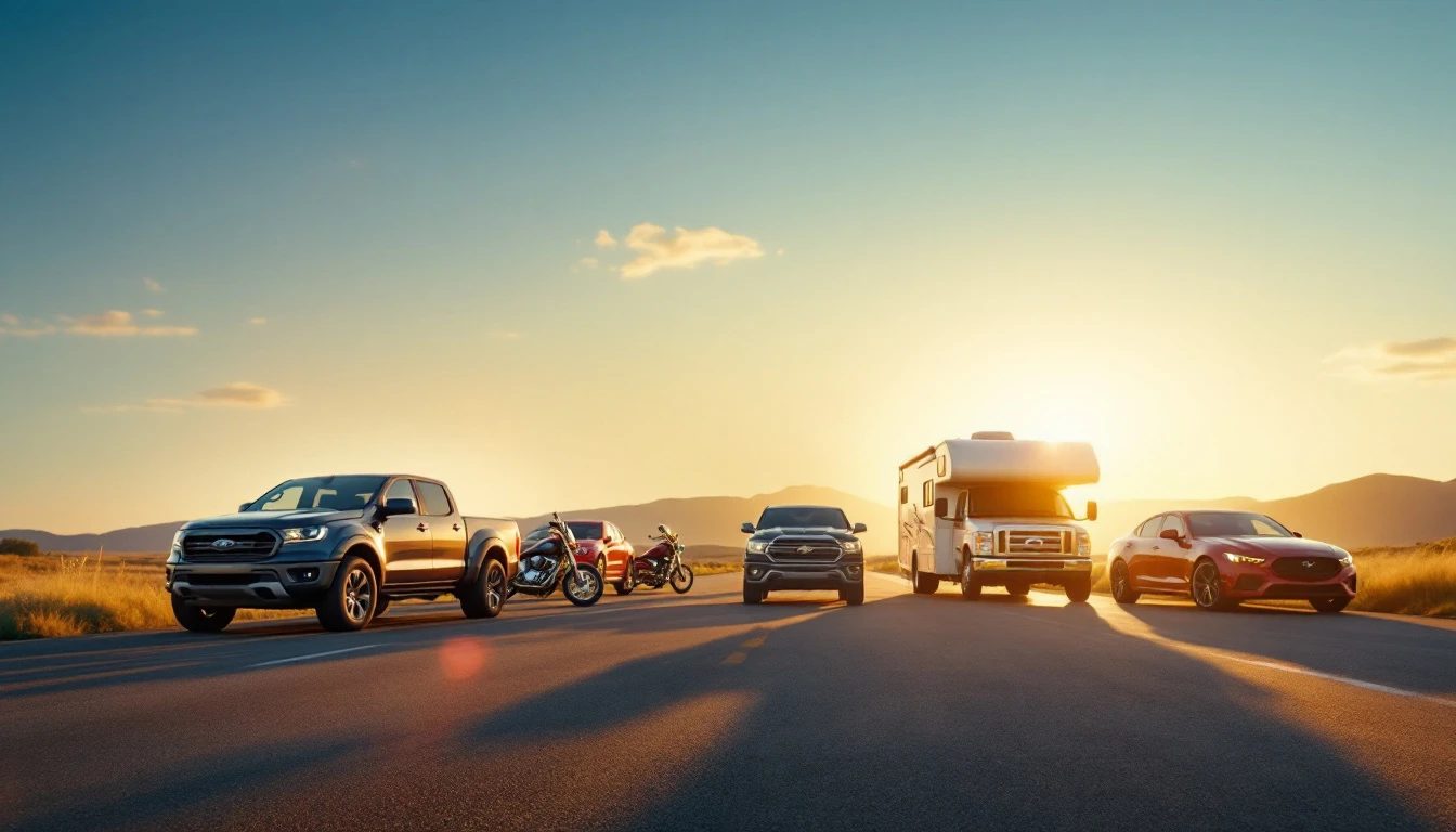 America 250 anniversary vehicle registration specia - Dirt Legal