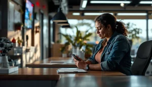 Can I do an in-person vehicle registration renewal for someone else in Texas? - Dirt Legal