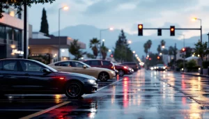 Can I ignore the CA DMV registration renewal notice after lease return (I returned lease before registration expires)? - Dirt Legal