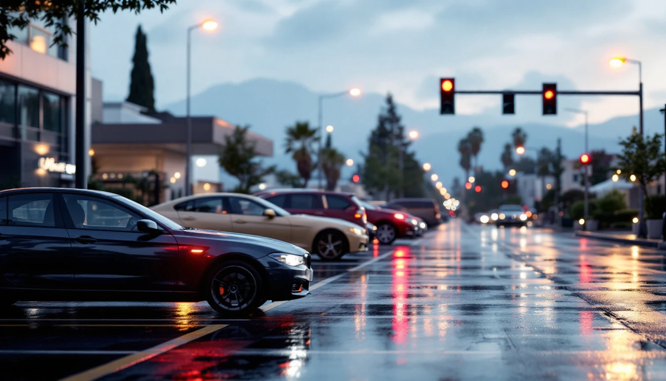 Can I ignore the CA DMV registration renewal notice after lease return (I returned lease before registration expires)? | Dirt Legal - Dirt Legal Can I ignore the CA DMV registration renewal notice after lease return (I returned lease before registration expires)? - Dirt Legal