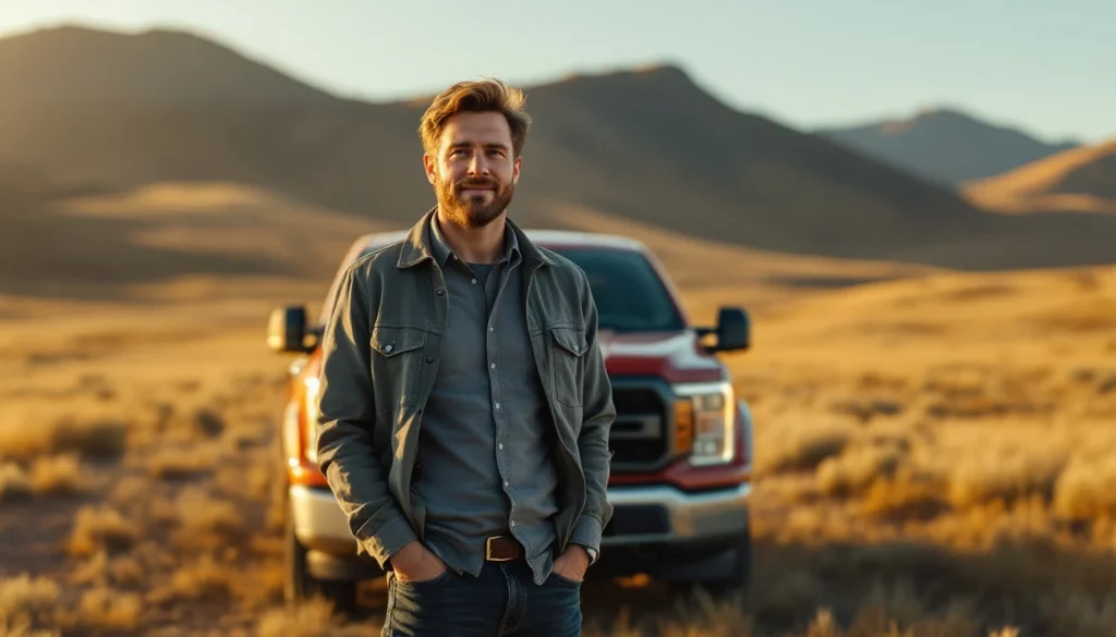 Can I register my truck in Montana if I don't live there? - Dirt Legal