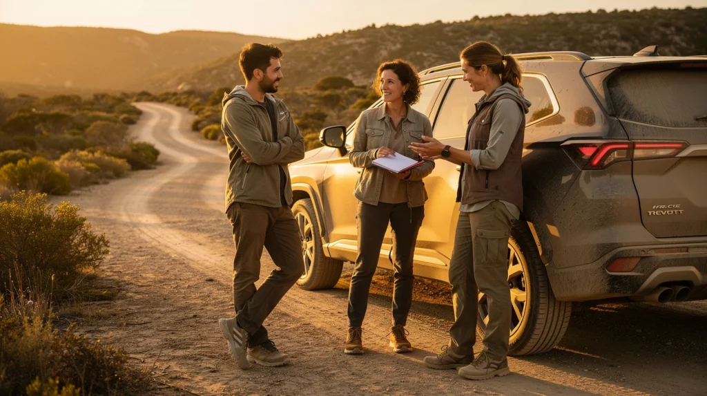 Can you put 3 names on a car title? - Dirt Legal