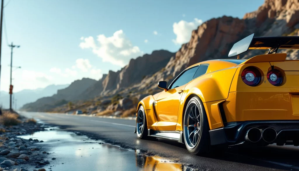 Do insurance companies cover modified vehicles? - Dirt Legal