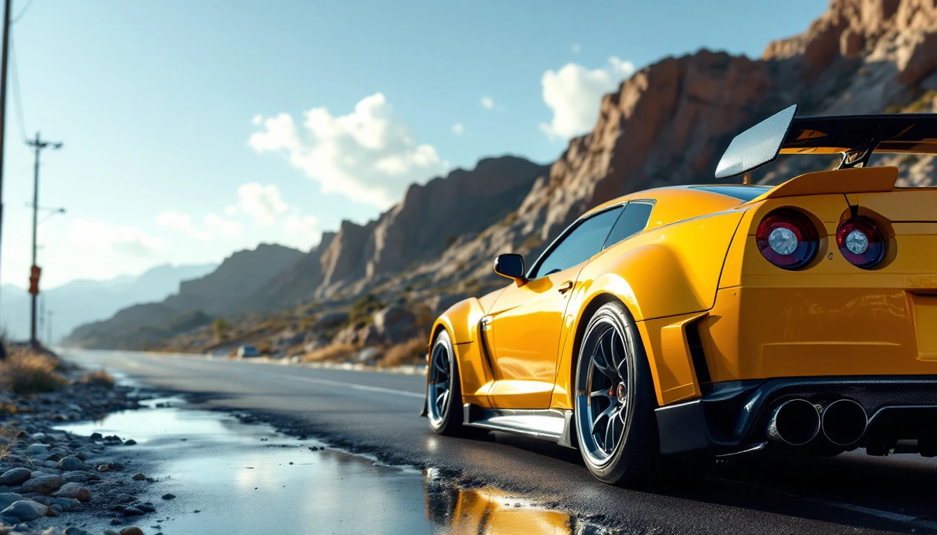 Do insurance companies cover modified vehicles? - Dirt Legal