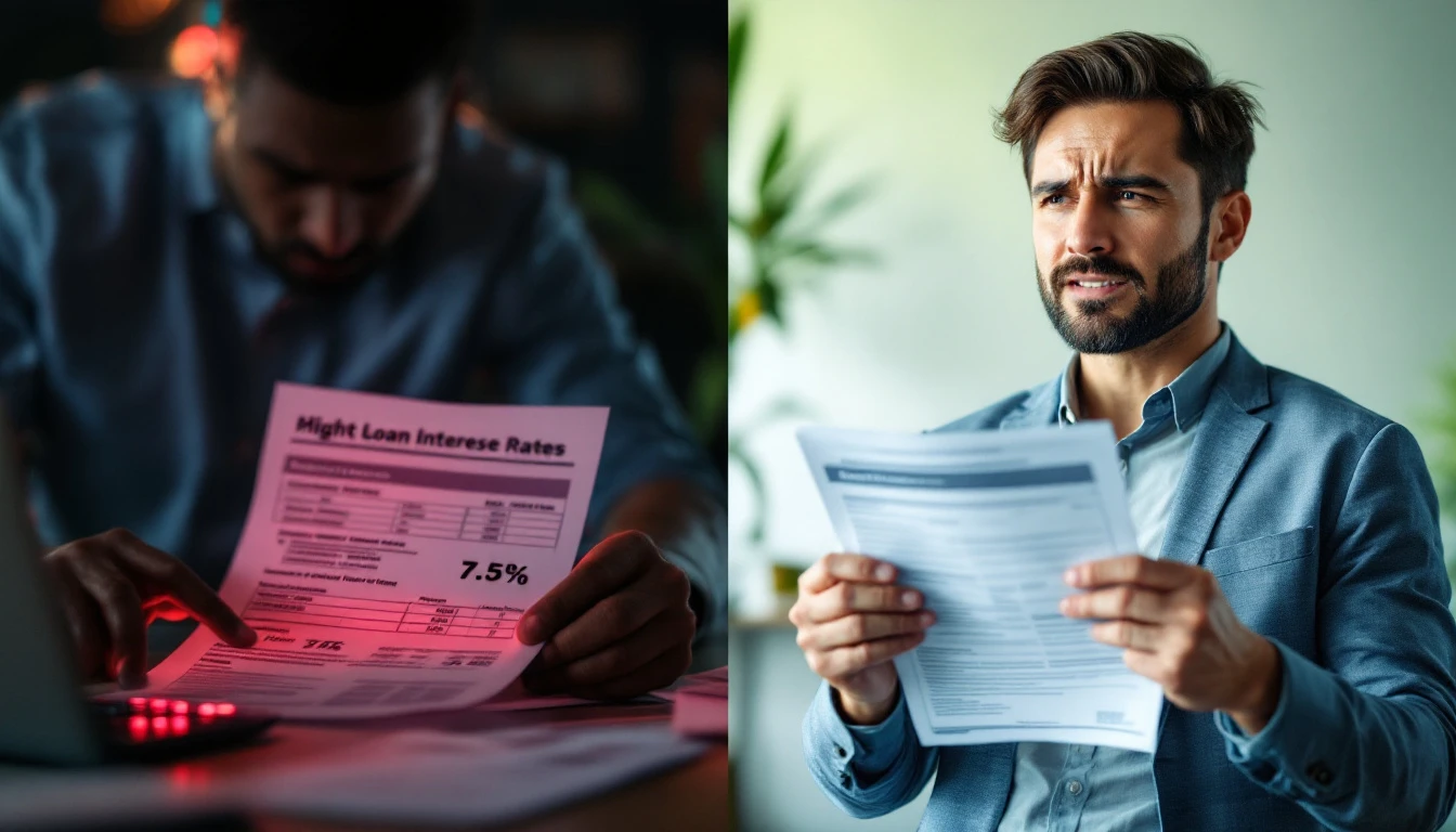 No Help for Car Shoppers as Fed Holds Rates Steady - Dirt Legal